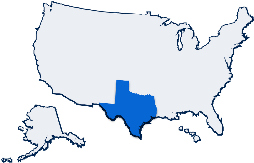 How To Register A Vehicle As A Non US Resident In Texas